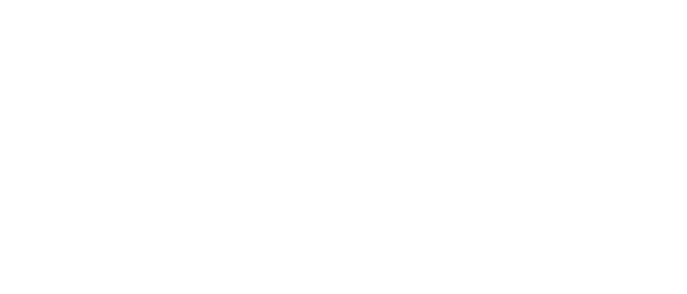 Aprés V.